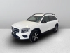 Mercedes-Benz GLB 200 d Sport Plus auto