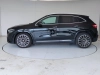 Mercedes-Benz GLA 200 d AMG Line Advanced Plus Digital Edition auto