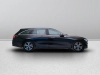 Mercedes-Benz Classe E SW 220 d Advanced auto