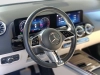 Mercedes-Benz Classe B 180 d Progressive Advanced Plus auto