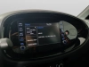 Toyota Aygo X Aygo X 1.0 Trend 72cv