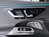 Mercedes-Benz Classe E 300 de phev AMG Line Premium 4matic auto