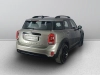 MINI Countryman Mini Countryman 1.5 One D Hype auto 7m