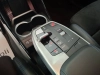 BMW X1 X1 sdrive18d MSport auto