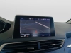 Peugeot 3008 3008 1.5 bluehdi Crossway s&s 130cv