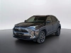 Toyota Yaris Cross Yaris Cross 1.5h Trend fwd 116cv e-cvt