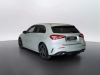Mercedes-Benz Classe A 180 d AMG Line Advanced Plus auto