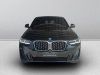 BMW X4 X4 xdrive20d mhev 48V Msport auto