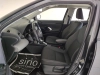 Toyota Yaris Cross Yaris Cross 1.5h Business fwd 116cv e-cvt