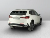 BMW X1 X1 sdrive18d X-Line auto