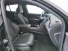 Mercedes-Benz GLC Coupe 300 d AMG Line Advanced Plus 4matic auto