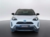 Toyota Yaris Cross Yaris Cross 1.5h Adventure fwd 116cv e-cvt