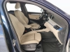 BMW X2 X2 xdrive18d Msport X auto