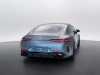 Mercedes AMG GT Mercedes-AMG GT 43 4MATIC+ EQ-BOOST