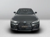 BMW Serie 4 420d Gran Coupe mhev 48V xdrive Msport auto