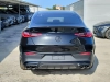 Mercedes AMG GLC Mercedes-AMG GLC 43 4MATIC Coupe