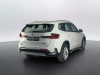 BMW iX1 iX1 edrive 20 X-Line