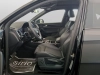 Audi Q5 Q5 Sportback 40 2.0 tdi mhev 12V Identity Black quattro s-tr