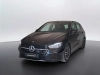 Mercedes-Benz Classe B 180 d Progressive Advanced auto