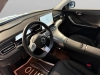 smart #1 PRO+