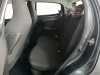Citroen C1 C1 2ª serie