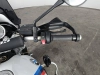 BMW Motorrad nineT R 1200 nineT Urban G/S Abs my21