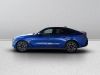 BMW i4 BMW i4 eDrive40 Gran Coupé