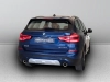 BMW X3 X3 xdrive20d xLine 190cv auto my19