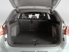 BMW X3 X3 xdrive20d MSport Pro auto
