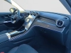 Mercedes-Benz GLC 300 de 4MATIC