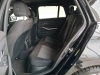 BMW Serie 3 320d Touring mhev 48V Msport xdrive auto