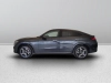 Mercedes-Benz GLC 300 de phev AMG Line Premium Plus 4matic auto