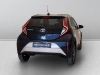Toyota Aygo X AYGO X 10B MT TREND MY24