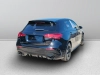 Mercedes AMG Classe A Mercedes-AMG A 35 4MATIC