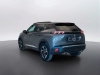 Peugeot 2008 2ª serie PEUGEOT 2008 PureTech 130 S&S Allure