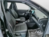 Toyota Yaris Cross Yaris Cross 1.5h Trend fwd 116cv e-cvt
