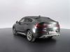 BMW X4 X4 xdrive20d xLine auto my19