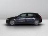 Mercedes-Benz Classe A 180 d Advanced auto