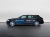 Audi A6 A6 Avant 2.0 tdi ultra Business 190cv s-tronic