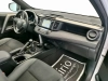 Toyota RAV4 Rav4 2.0 d-4d Lounge 2wd mt my17