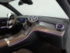 Mercedes-Benz GLC 220 d AMG Premium Plus 4matic auto