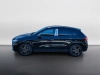 Mercedes-Benz GLA 200 d Automatic 4MATIC