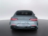 Mercedes AMG GT AMG GT Coupé 4 43 mhev 4MATIC+