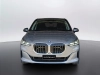 BMW Serie 2 218i Active Tourer auto