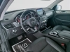Mercedes-Benz GLE 250 d Sport 4matic auto