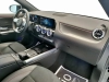 Mercedes-Benz GLA 200 d Premium auto