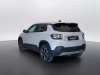 Jeep Avenger Avenger 1.2 turbo e-hybrid mhev Summit fwd 110cv edct6