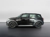 MINI Countryman Mini Countryman 2.0 Cooper D Business auto my18