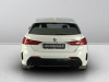 BMW Serie 1 118i Msport 136cv auto