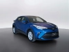 Toyota C-HR C-HR 1.8h Active e-cvt